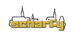 Scharfy