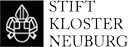 Vinothek Klosterneuburg