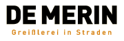 Greißlerei de Merin